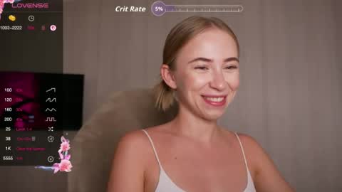 Liza online show from August 3, 7:19 pm