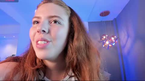 Lyssa  Everyday From 0700 to 1630 Col Time online show from March 8, 1:23 pm