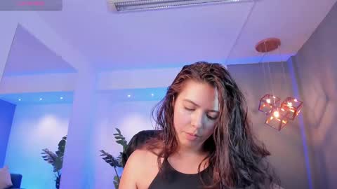 Lyssa  Everyday From 0700 to 1630 Col Time online show from February 10, 1:22 pm