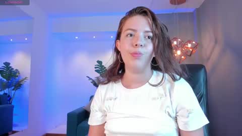 Lyssa  Everyday From 0700 to 1630 Col Time online show from February 15, 1:38 pm