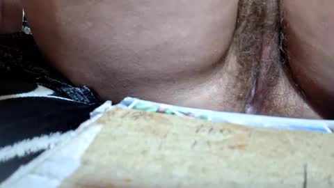 LyxBabyLove online show from March 2, 8:14 pm