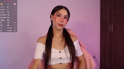 lzzyink online show from February 5, 6:16 am