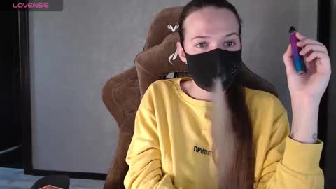 Ksu online show from September 16, 8:44 am