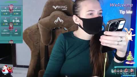 Ksu online show from January 9, 6:29 am