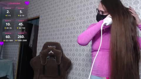 Ksu online show from December 5, 7:27 am