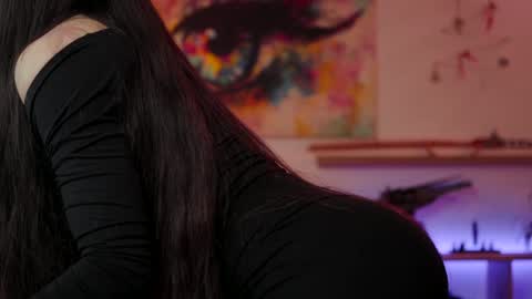 M1A  Dddy online show from January 24, 5:00 pm