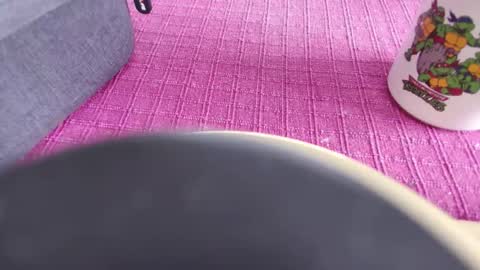 M1A  Dddy online show from September 10, 11:43 am