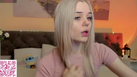 Mimi GTM1 0200am-0945am Mon Tue Wed Thu Fri online show from April 19, 1:16 am