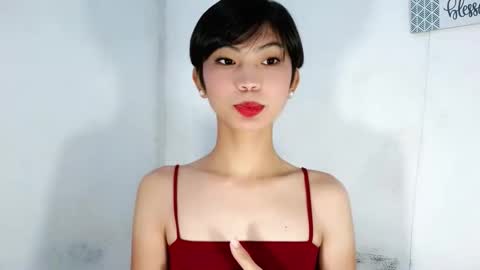 Stacy online show from February 14, 10:17 am