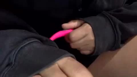 m30158 online show from November 3, 10:14 pm