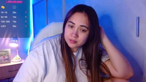 Meli online show from January 24, 12:52 am