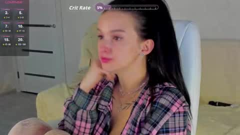 moon light online show from January 15, 1:06 pm