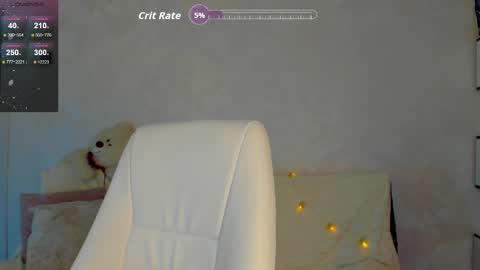 moon light online show from December 4, 4:19 pm