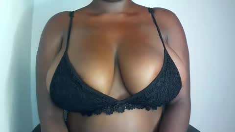 m_tits3 online show from October 9, 11:36 am