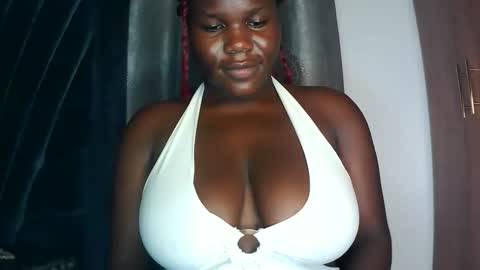 m_tits3 online show from January 8, 11:42 pm