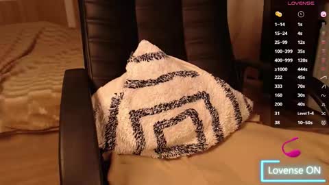 im Rita online show from October 9, 6:28 am