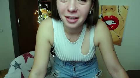 Vikki online show from January 31, 8:43 am