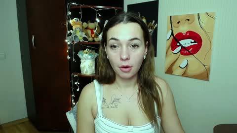 Vikki online show from January 19, 8:07 am