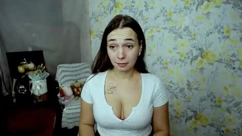 Vikki online show from September 9, 9:53 am