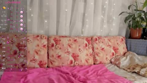 Lulu online show from December 14, 8:36 pm