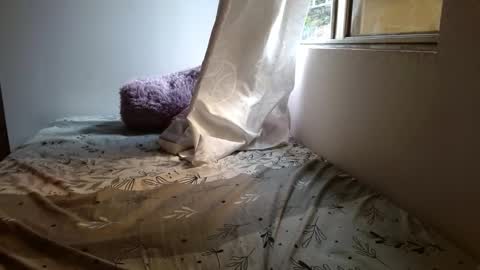 maaddy_thompson online show from March 9, 8:01 pm