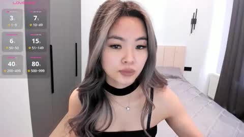 maakimita online show from October 23, 7:36 am