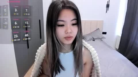 maakimita online show from October 2, 7:57 am