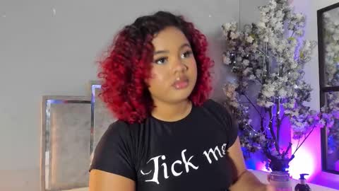 Maraacooper online show from November 18, 12:11 am