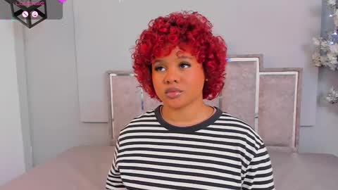 Maraacooper online show from February 14, 4:04 am