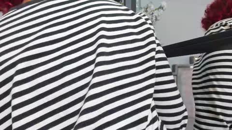 Maraacooper online show from February 17, 3:47 am