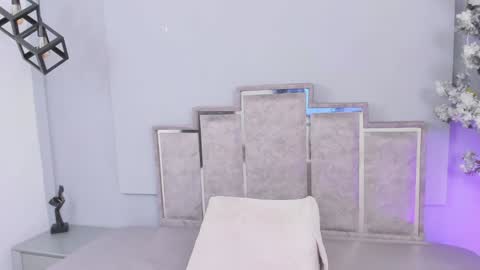 Maraacooper online show from January 27, 3:47 am