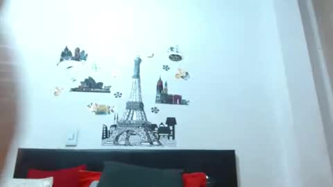 maargareth_milff online show from October 10, 11:48 am