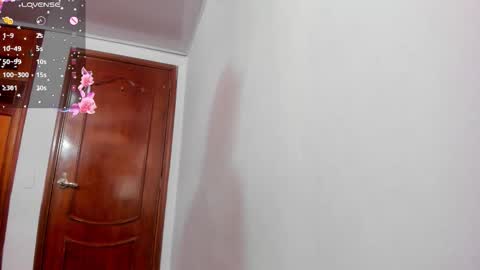 maavca online show from September 8, 8:19 pm