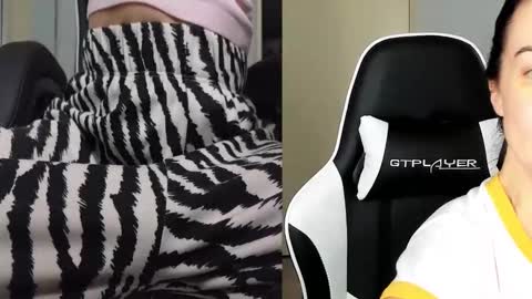 You let people into your sea  and they kill your fish  online show from January 8, 2:26 am