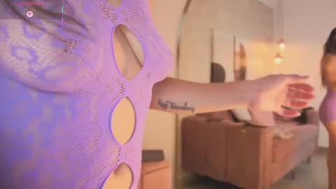 Maca online show from November 14, 11:43 am