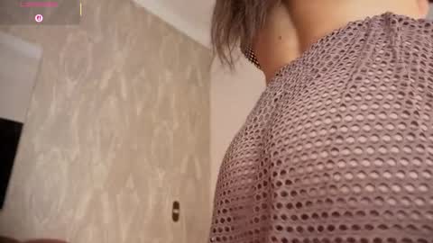 Maca online show from November 27, 12:19 pm