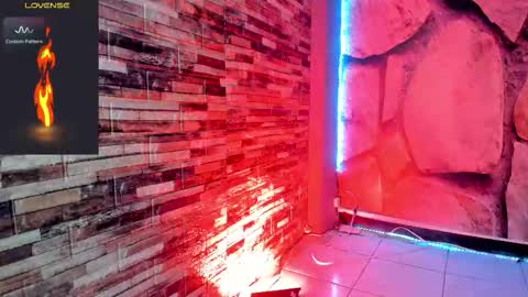 Maca  online show from March 21, 3:33 am