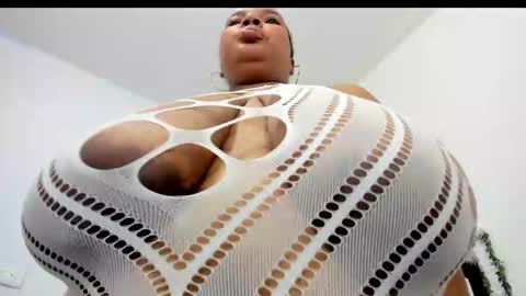 macarenaawills online show from January 17, 4:47 pm