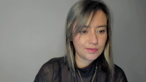 Maca online show from January 8, 4:11 pm