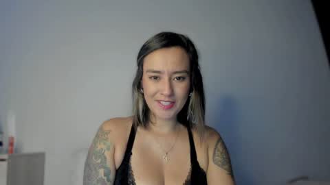 Maca online show from December 30, 6:05 pm