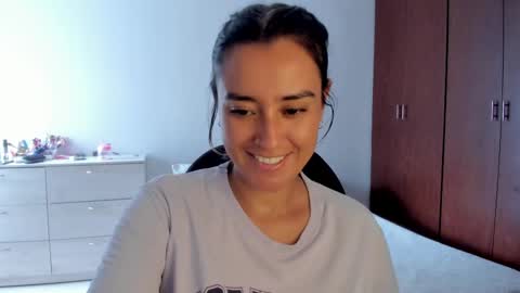 Maca online show from February 26, 5:00 pm