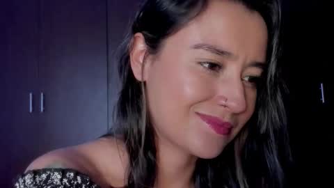 Maca online show from October 22, 3:28 pm