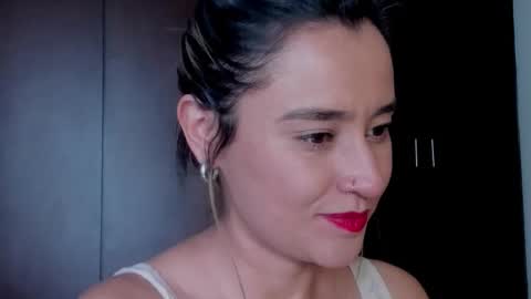 Maca online show from October 21, 3:27 pm