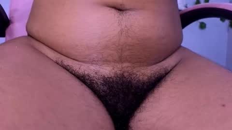 Macey Elliot Modelo Independiente online show from September 11, 7:25 pm