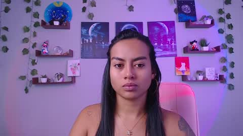 Macey Elliot Modelo Independiente online show from February 8, 4:04 pm