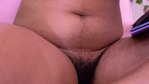 Macey Elliot Modelo Independiente online show from September 13, 7:33 pm