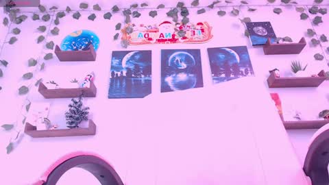 Macey Elliot Modelo Independiente online show from December 28, 1:17 pm