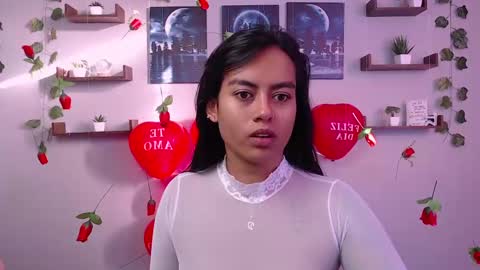 Macey Elliot Modelo Independiente online show from February 18, 12:17 pm