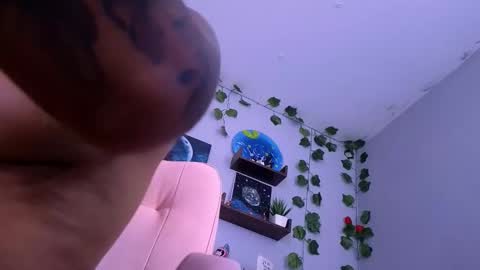 Macey Elliot Modelo Independiente online show from September 14, 9:56 pm