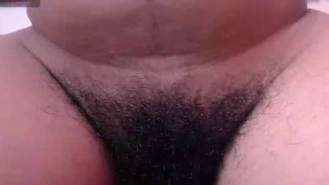 Macey Elliot Modelo Independiente online show from February 28, 1:36 pm